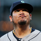 Illustration for article titled The End Of Felix Hernandez